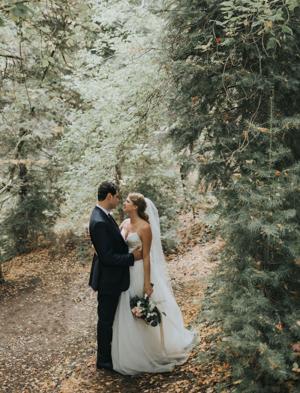 wedding-submission-from-vivince