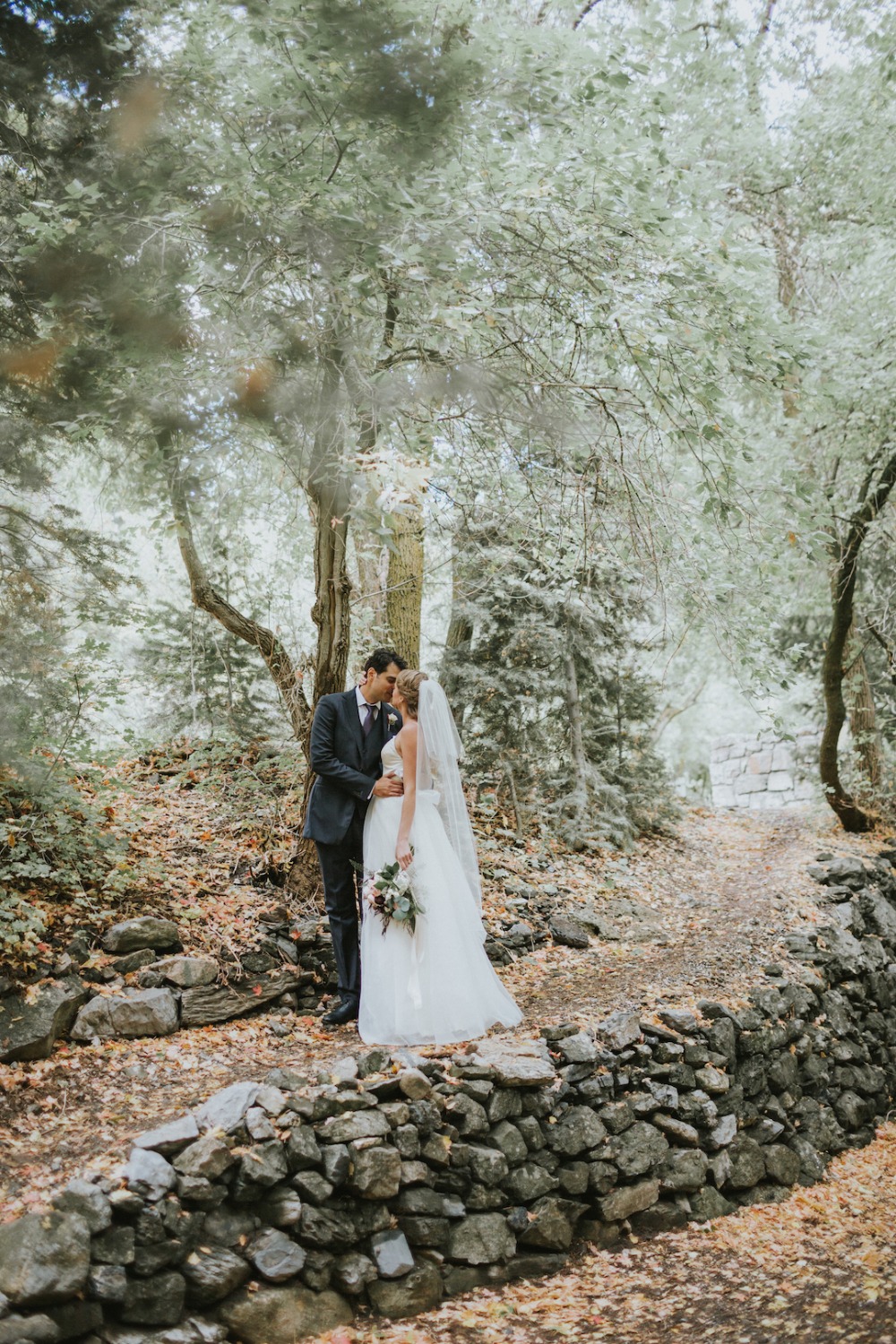 wedding-submission-from-vivince