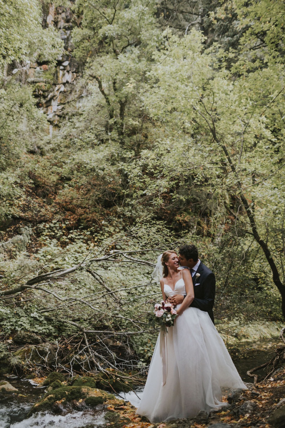 wedding-submission-from-vivince