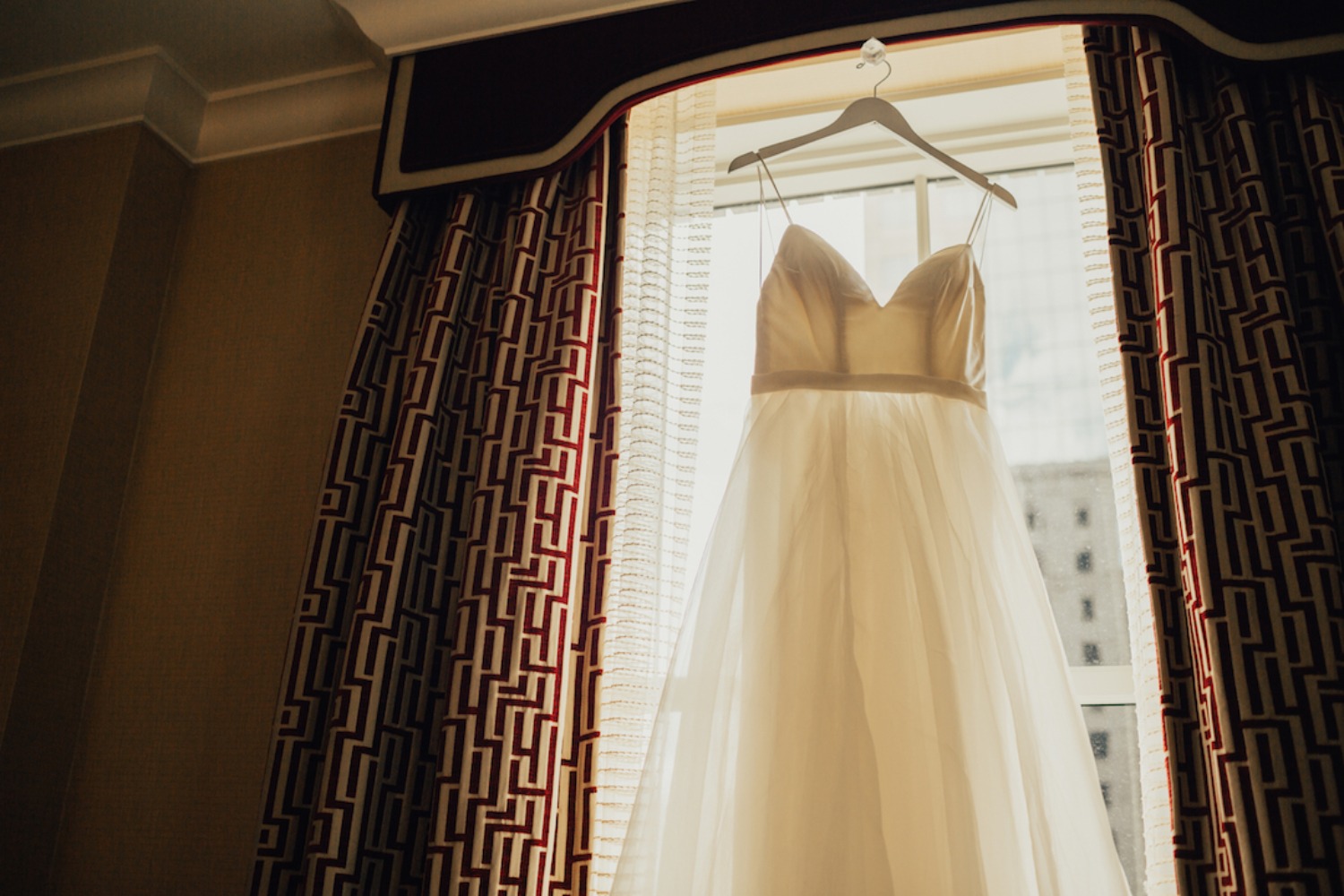 wedding-submission-from-vivince