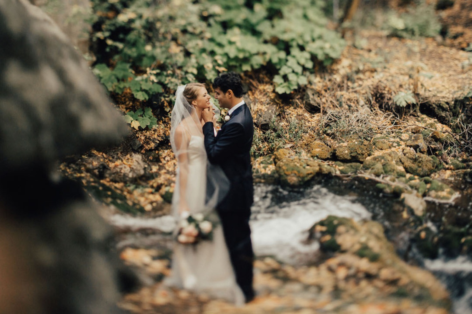 wedding-submission-from-vivince