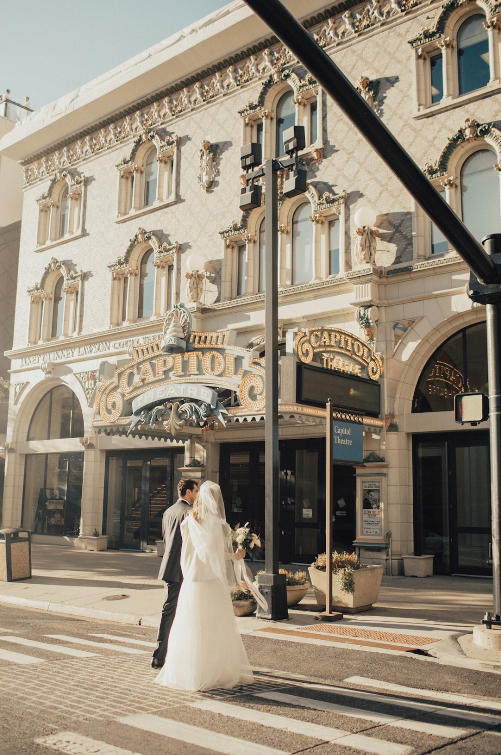 wedding-submission-from-vivince