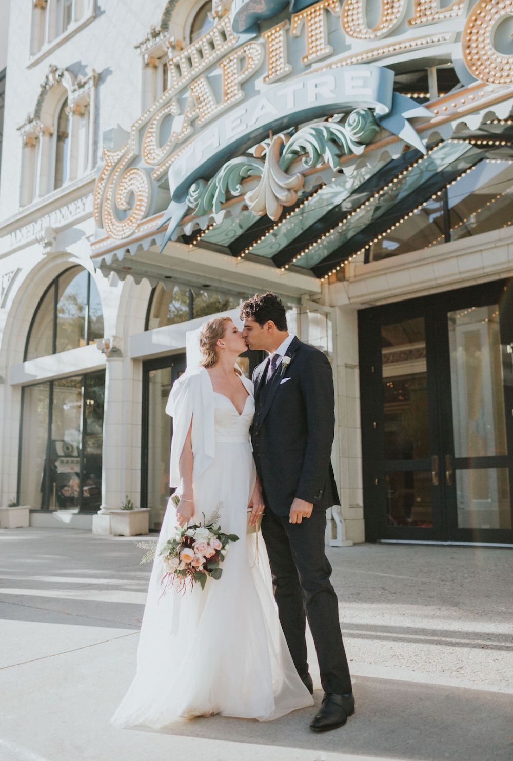 wedding-submission-from-vivince