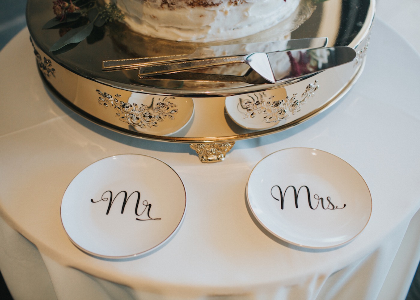 wedding-submission-from-vivince