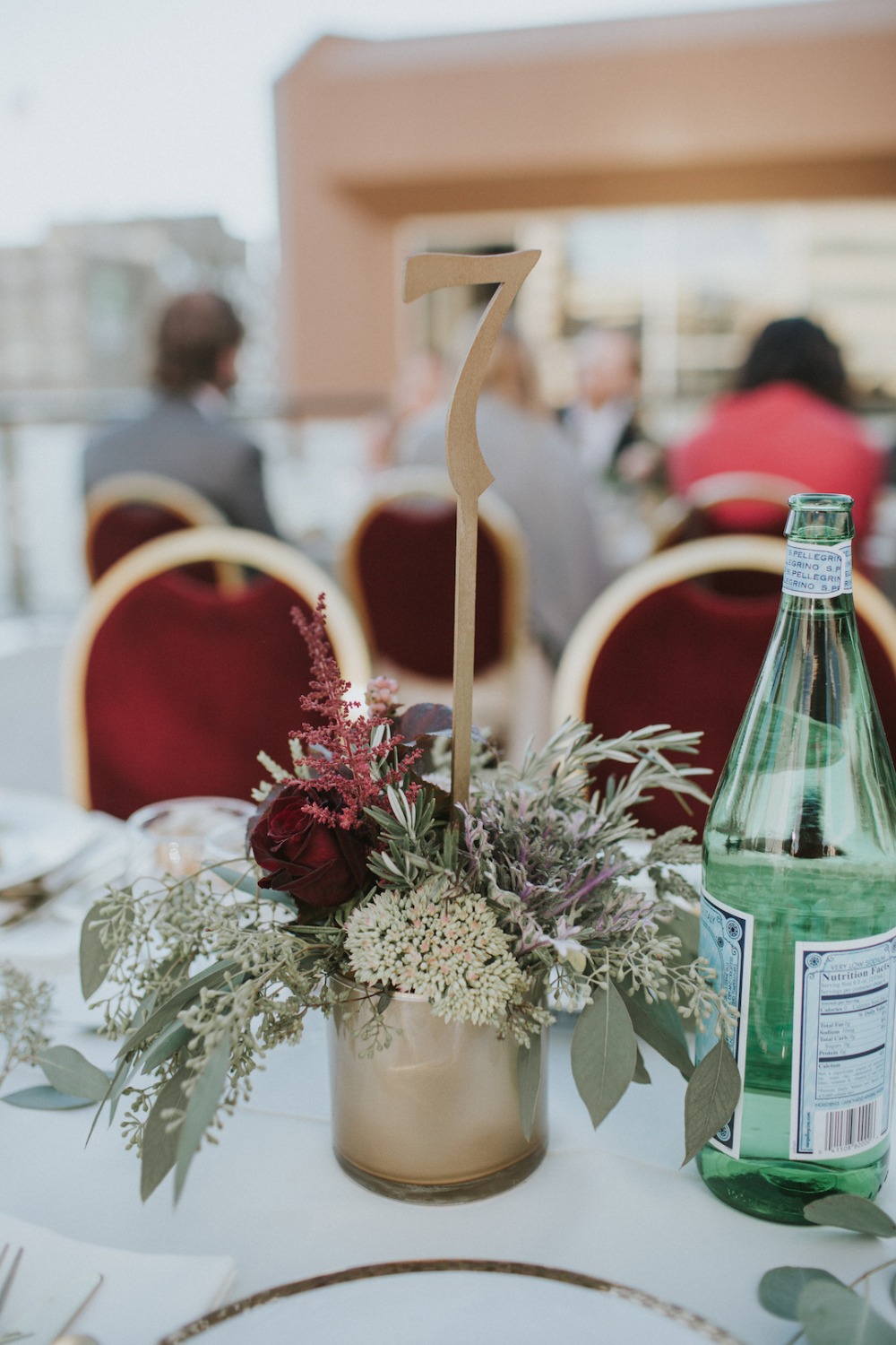 wedding-submission-from-vivince