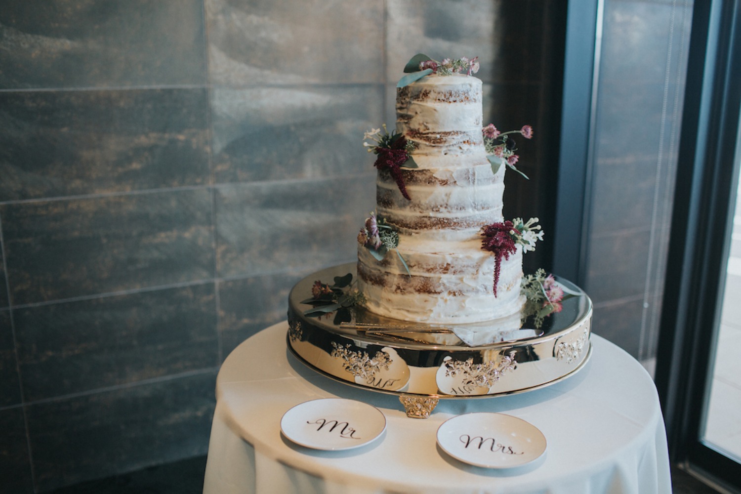 wedding-submission-from-vivince