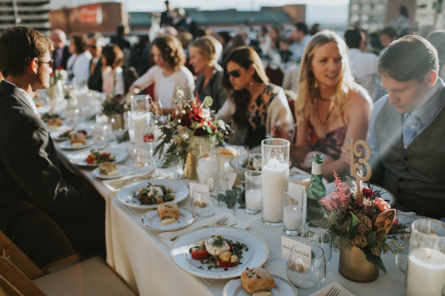 wedding-submission-from-vivince