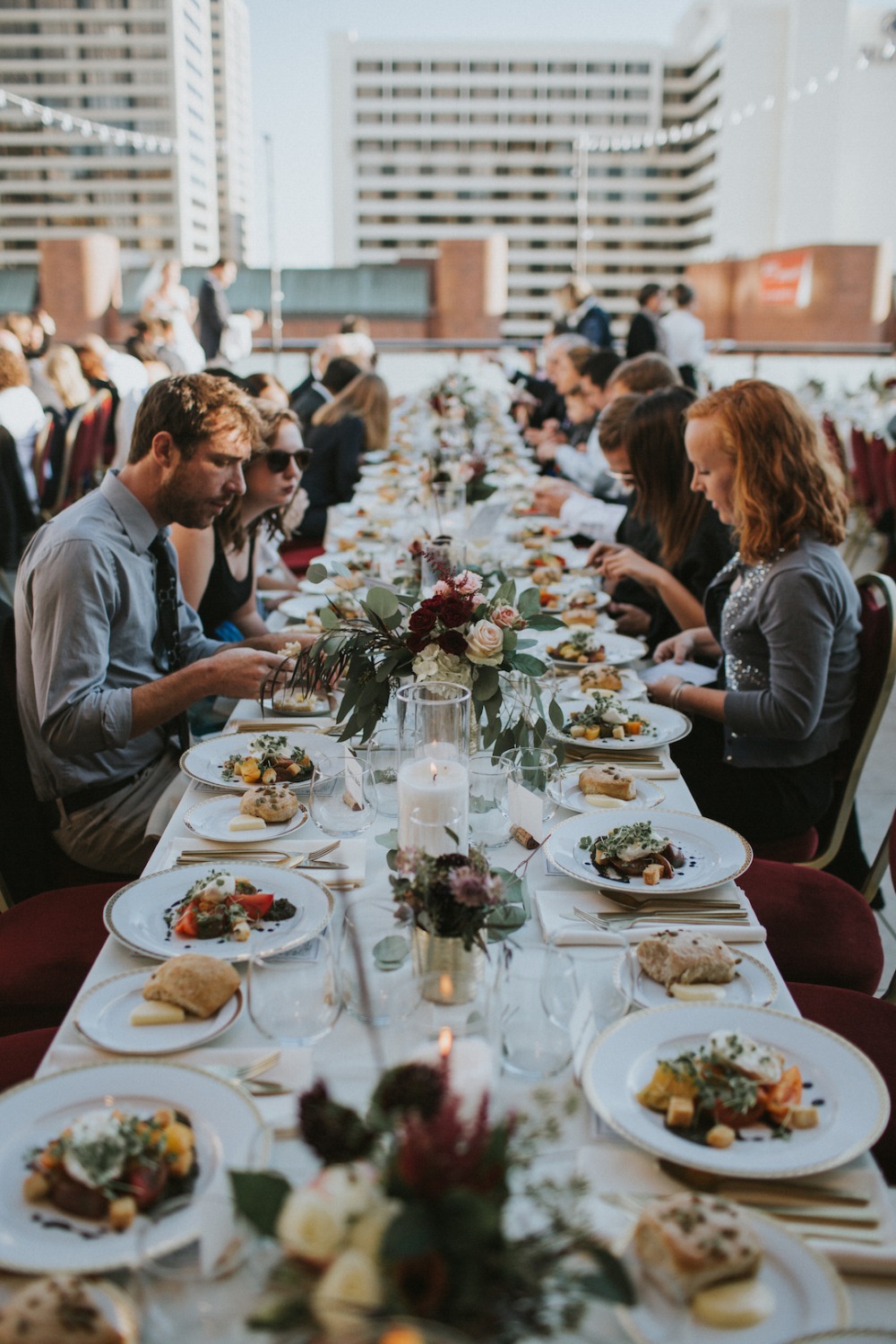 wedding-submission-from-vivince