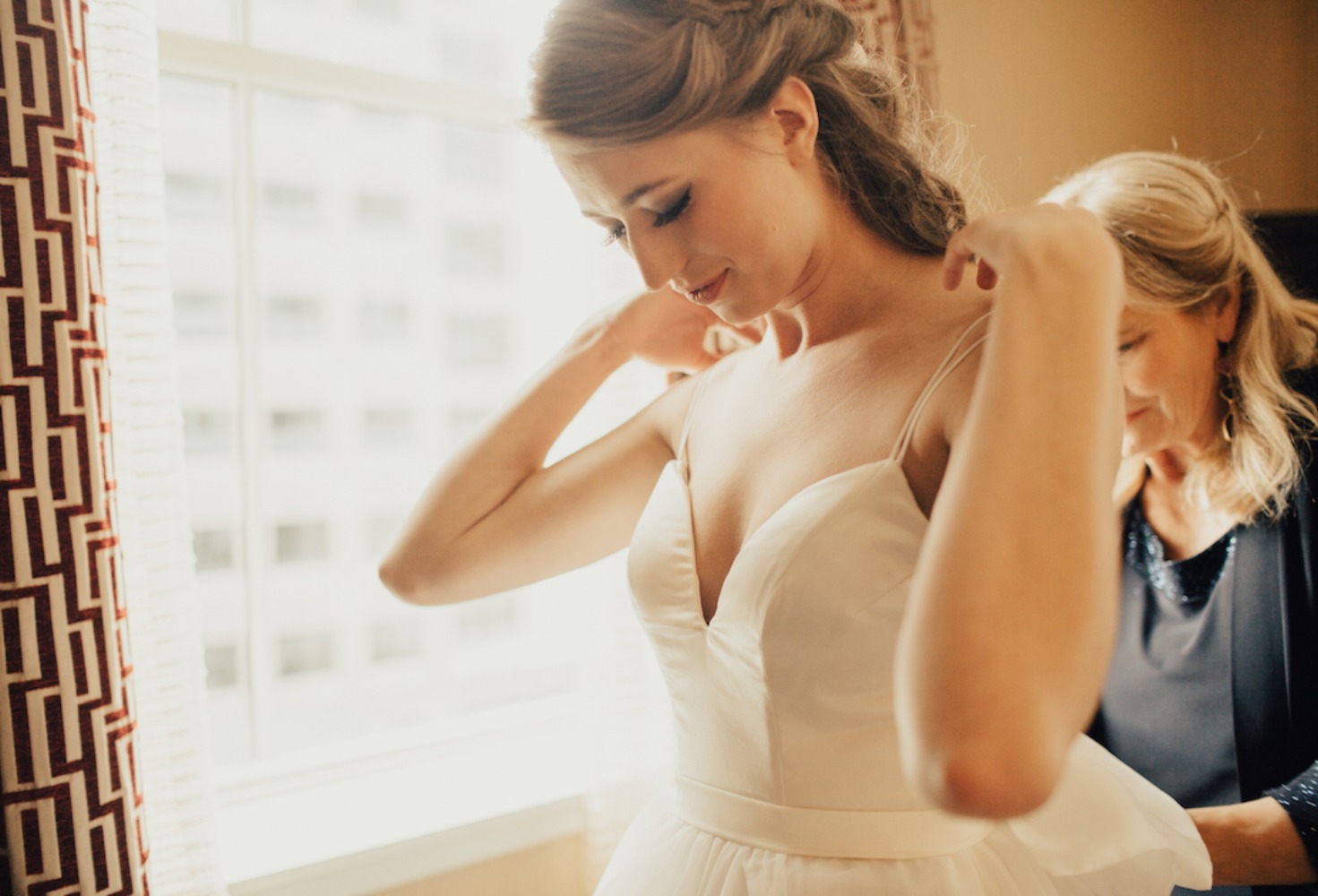 wedding-submission-from-vivince