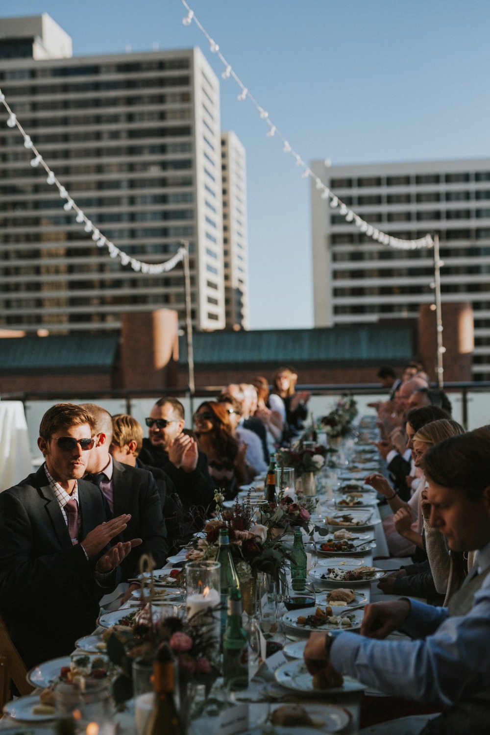 wedding-submission-from-vivince