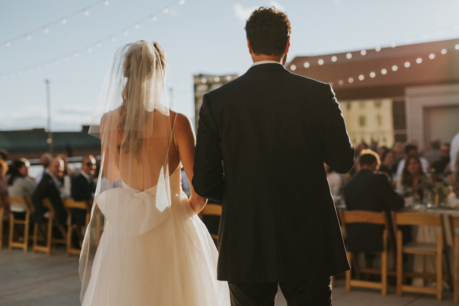 wedding-submission-from-vivince