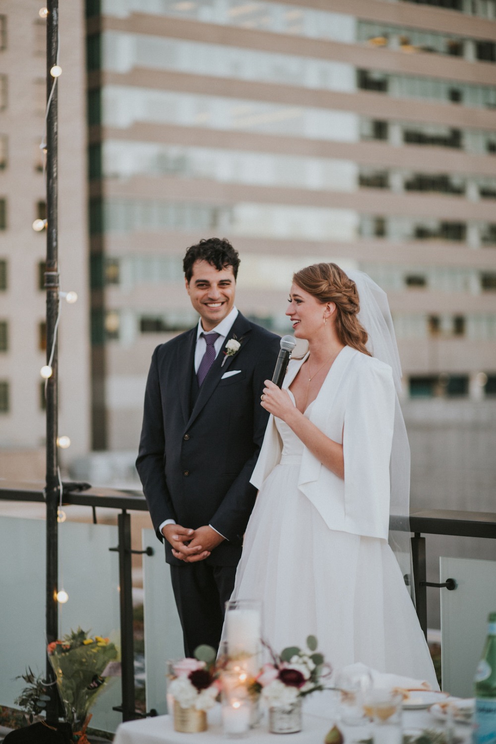 wedding-submission-from-vivince