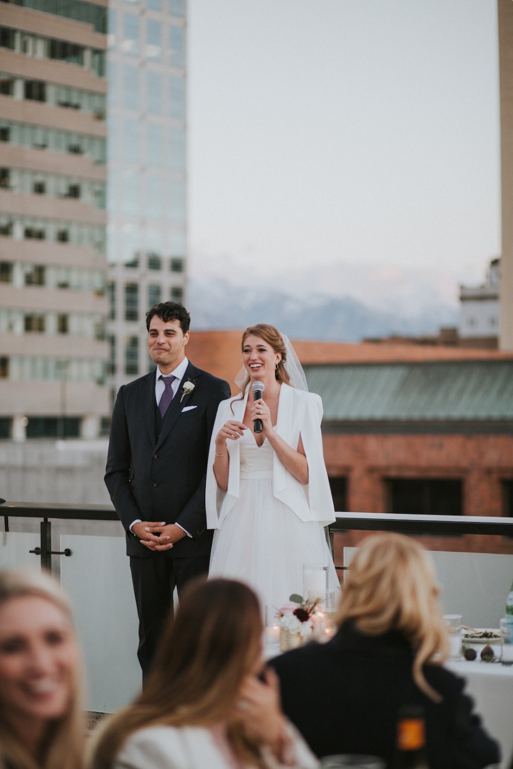 wedding-submission-from-vivince