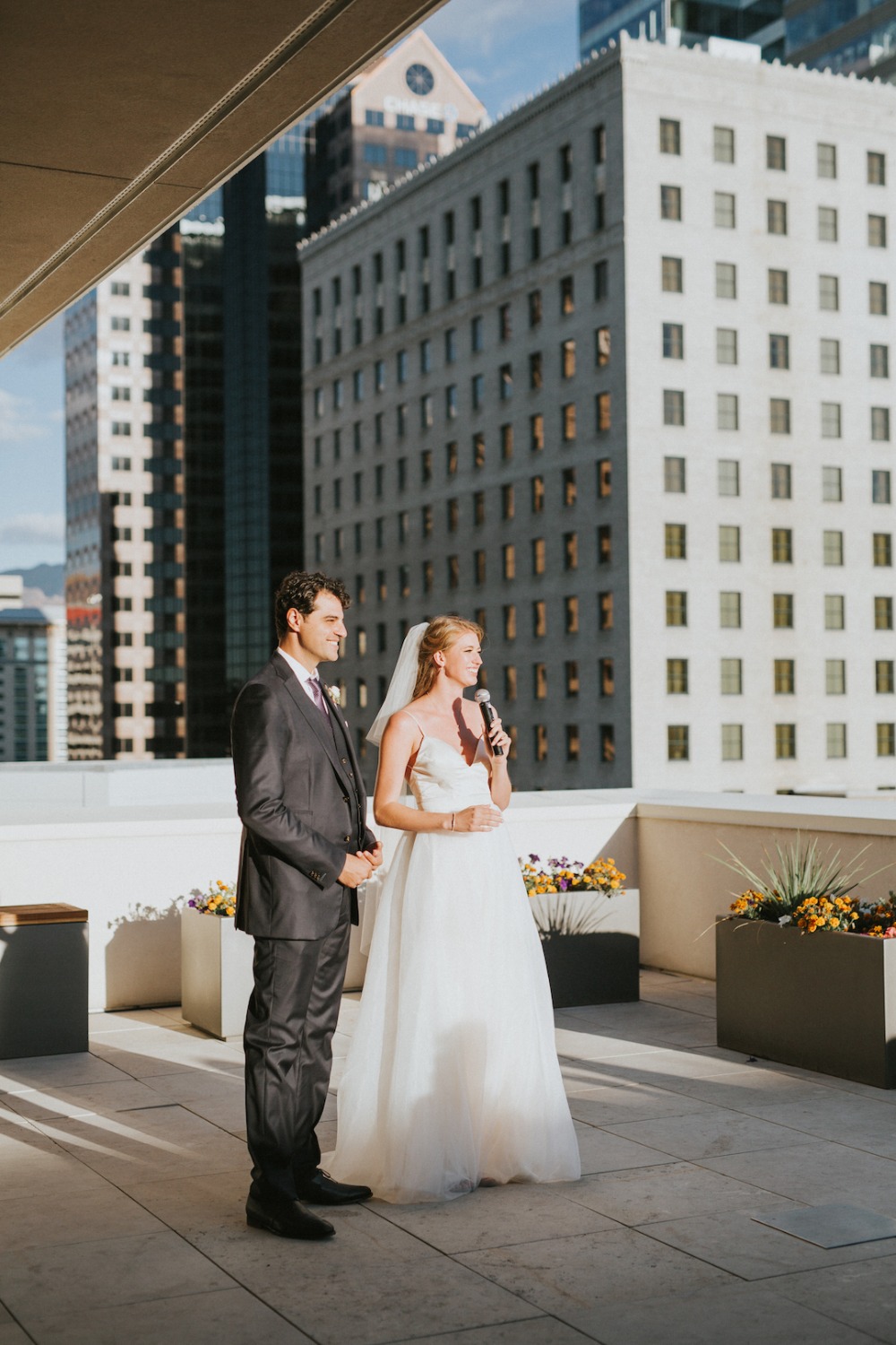 wedding-submission-from-vivince