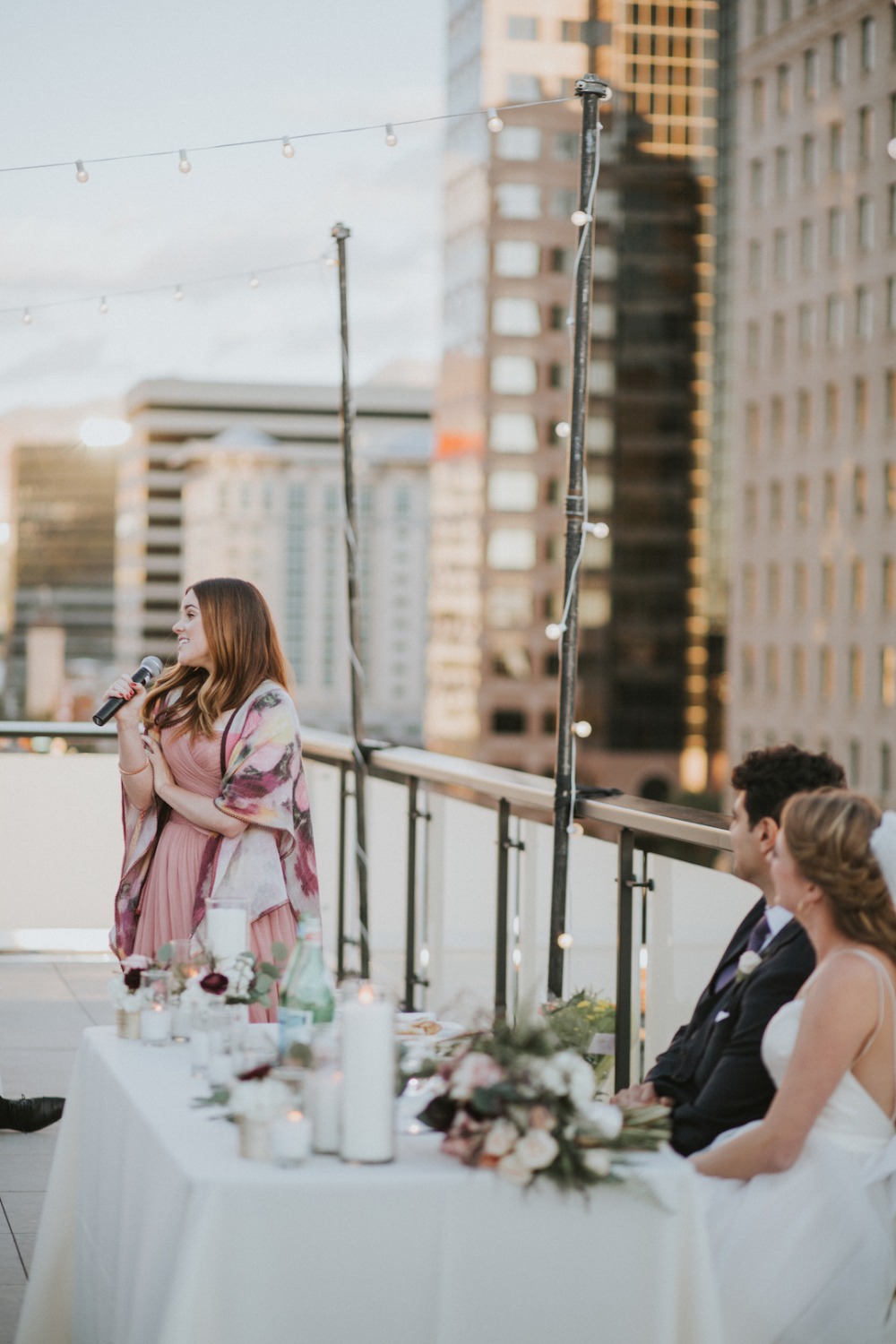 wedding-submission-from-vivince