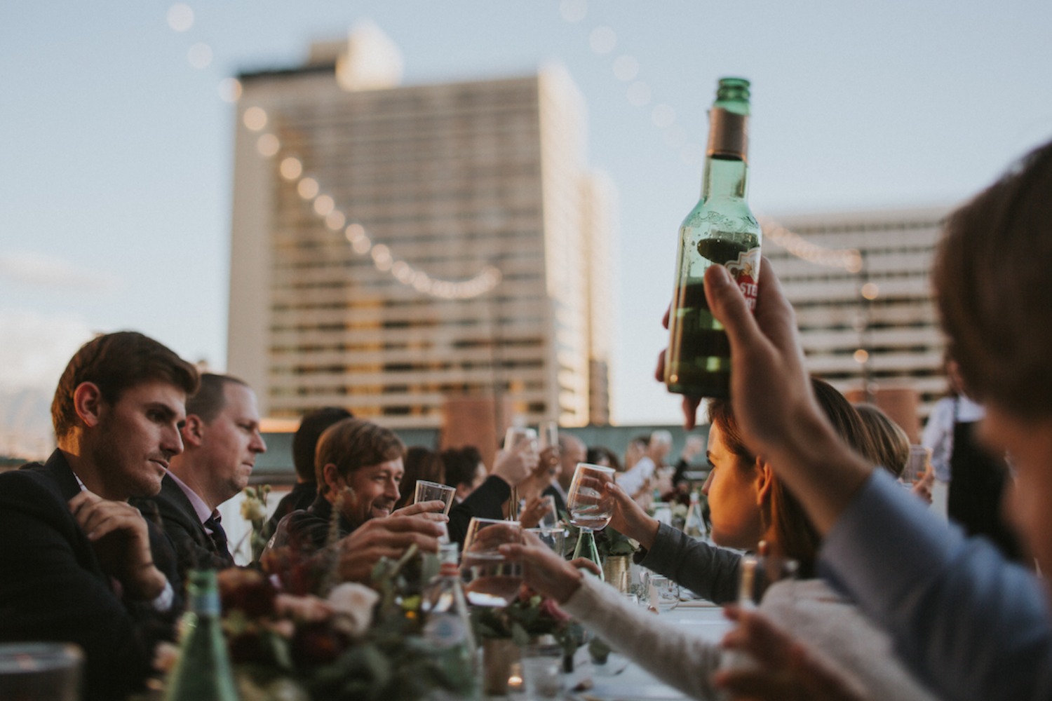 wedding-submission-from-vivince