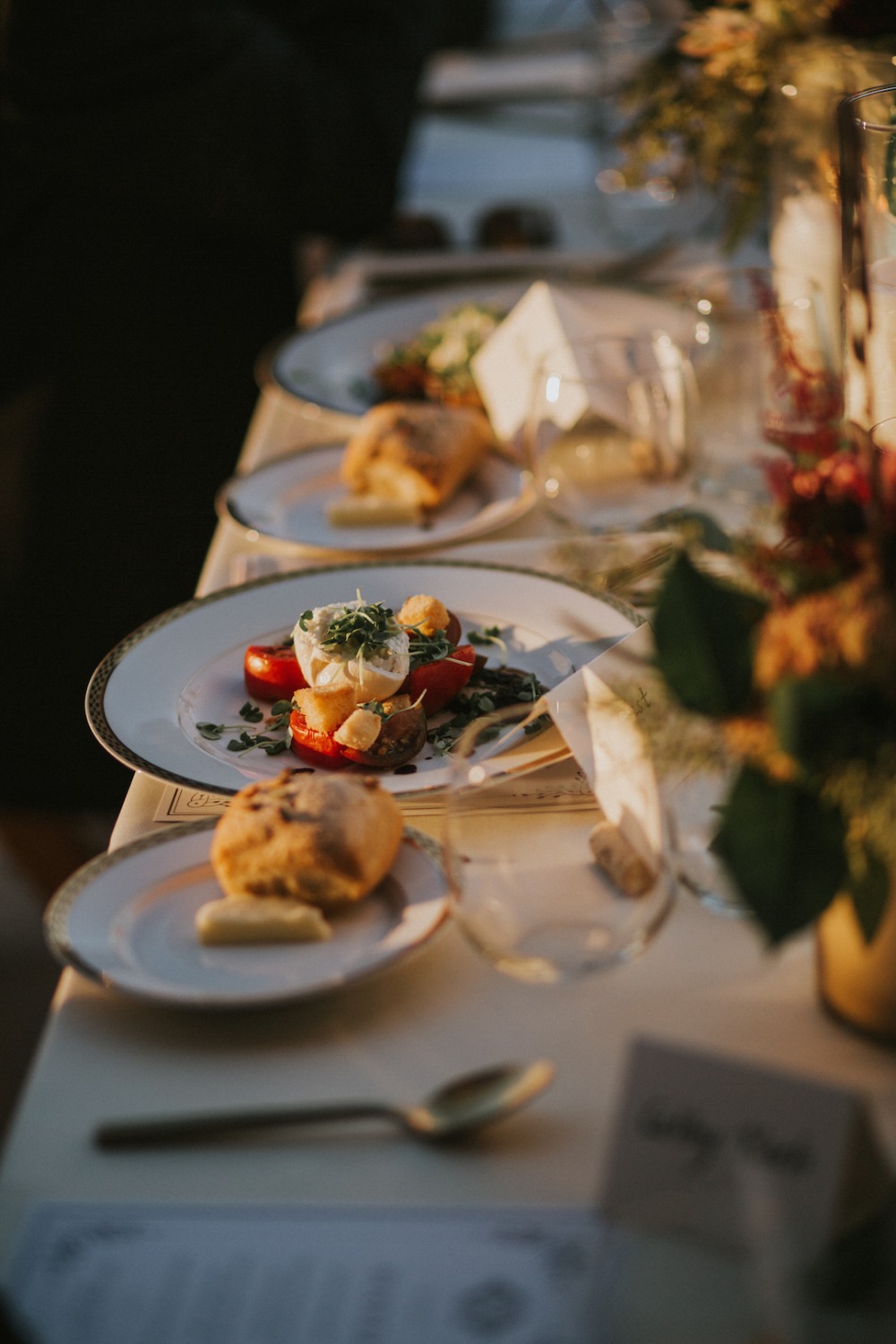wedding-submission-from-vivince