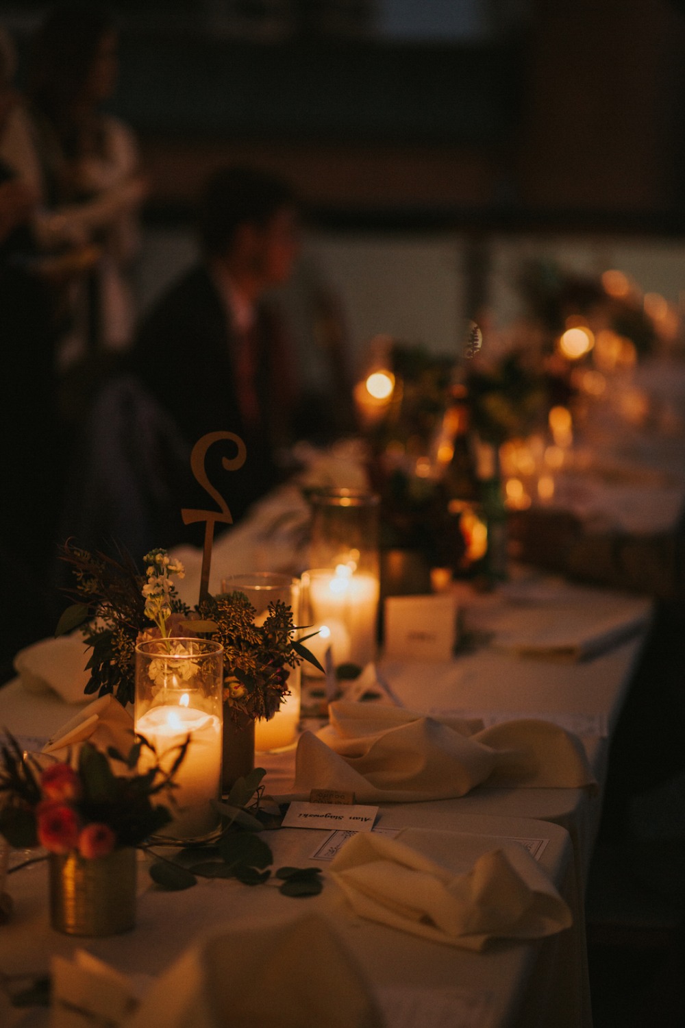 wedding-submission-from-vivince