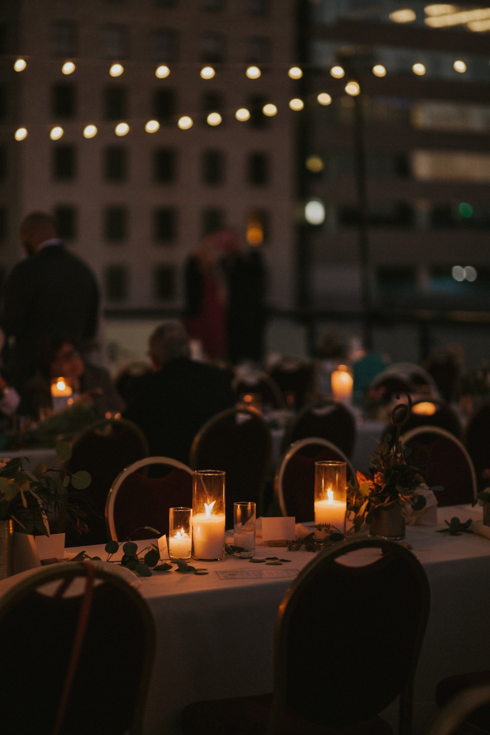 wedding-submission-from-vivince