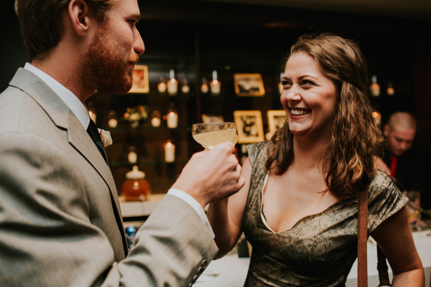 wedding-submission-from-vivince