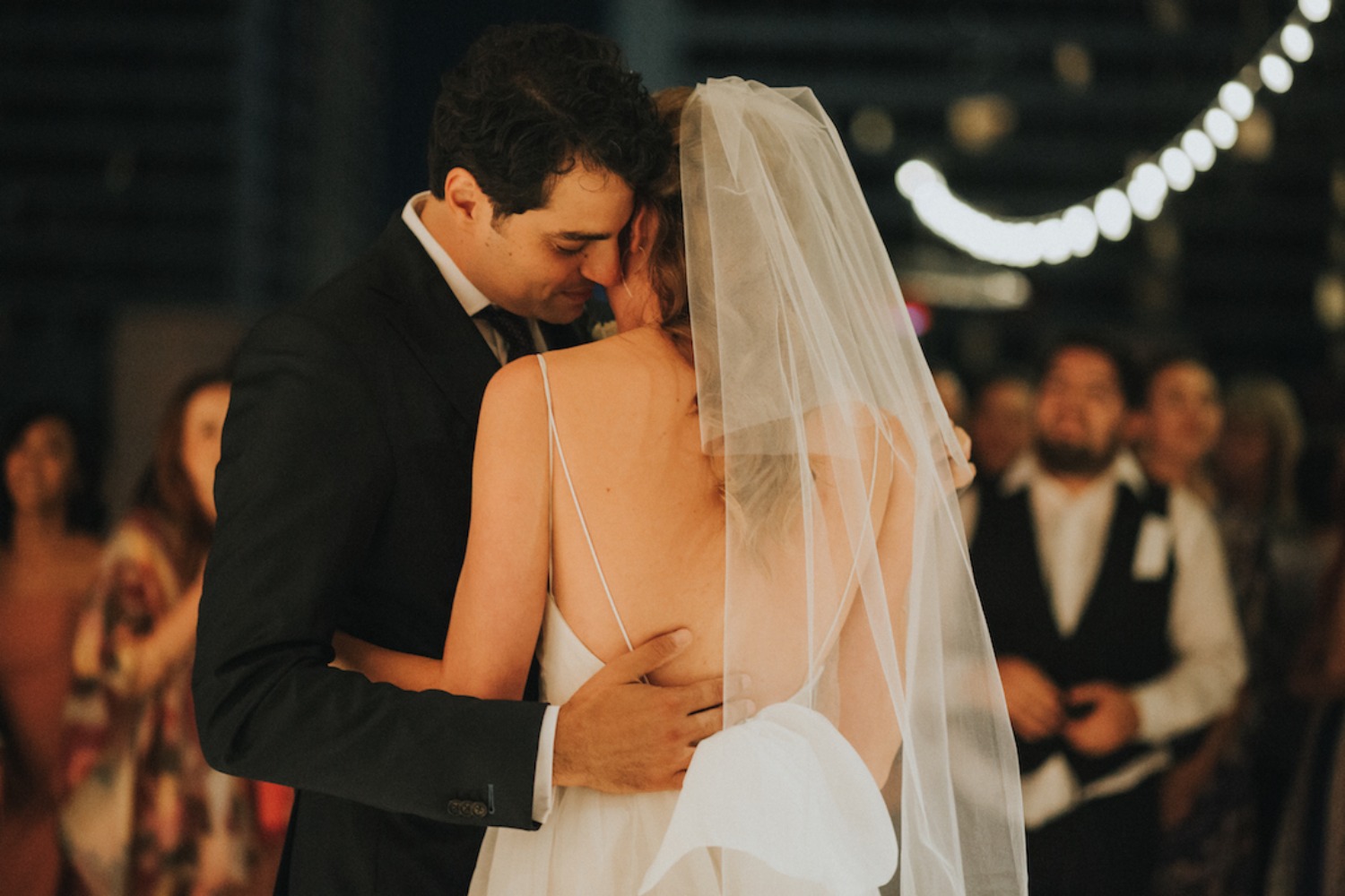 wedding-submission-from-vivince