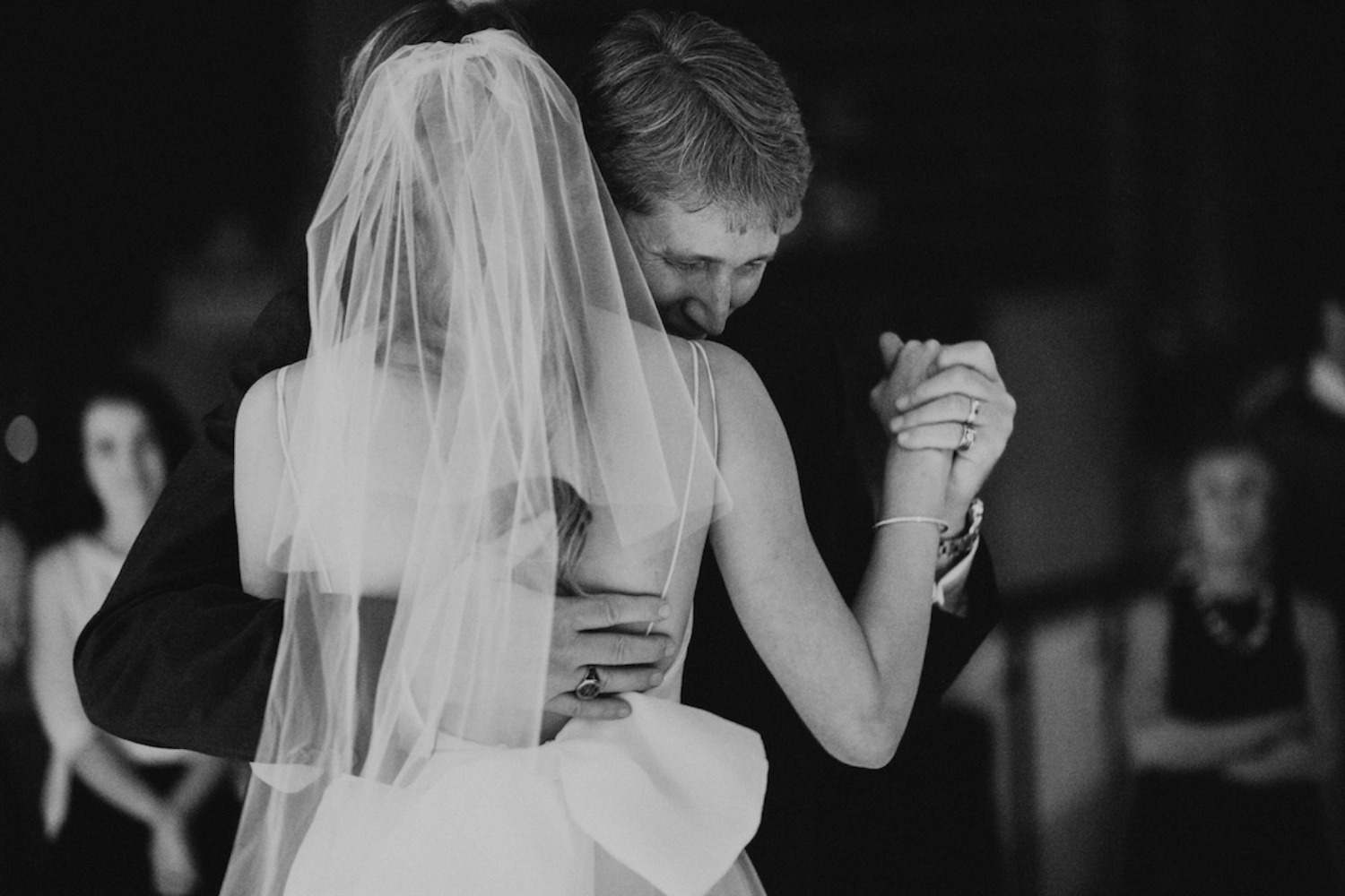 wedding-submission-from-vivince