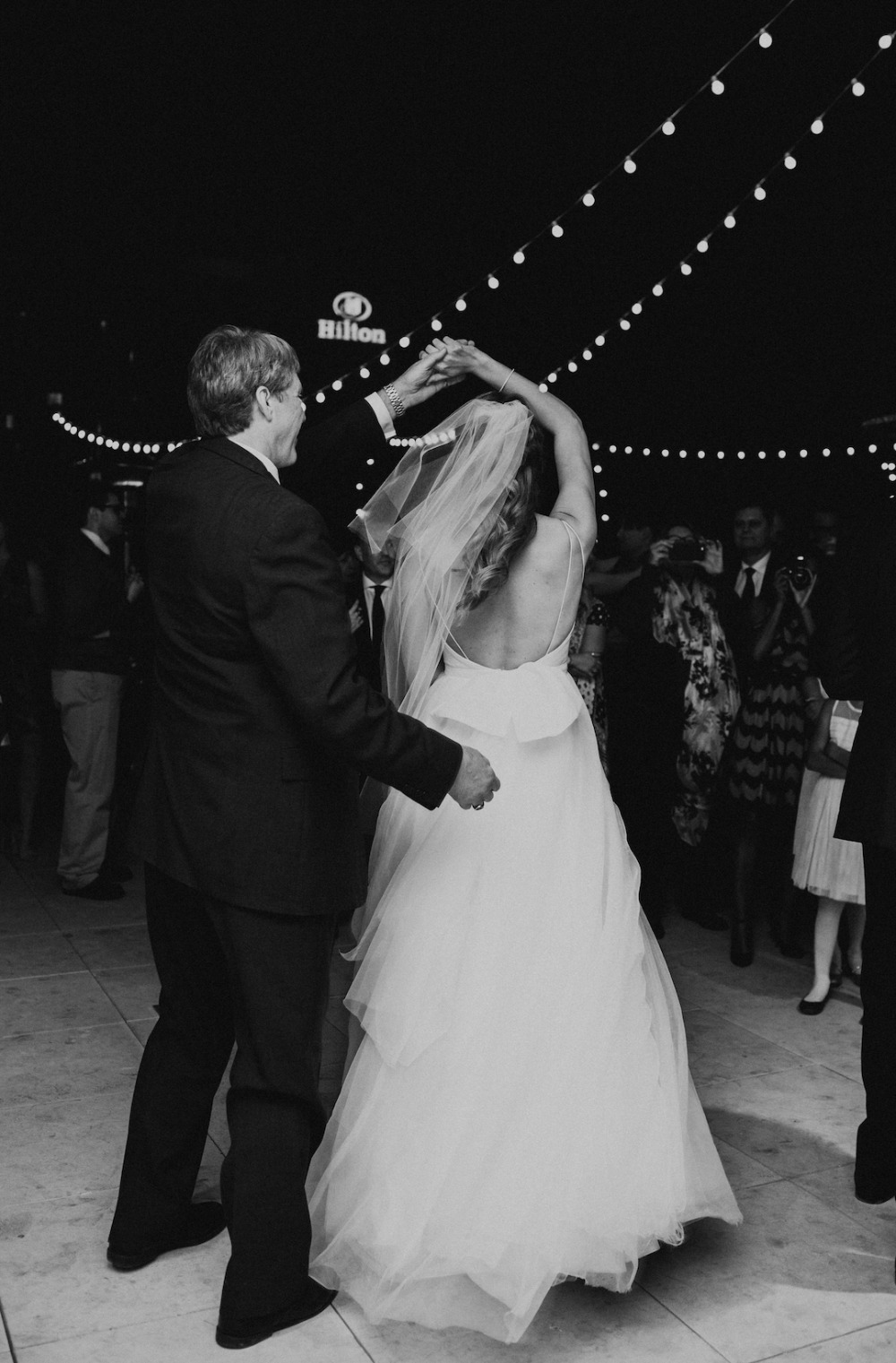 wedding-submission-from-vivince