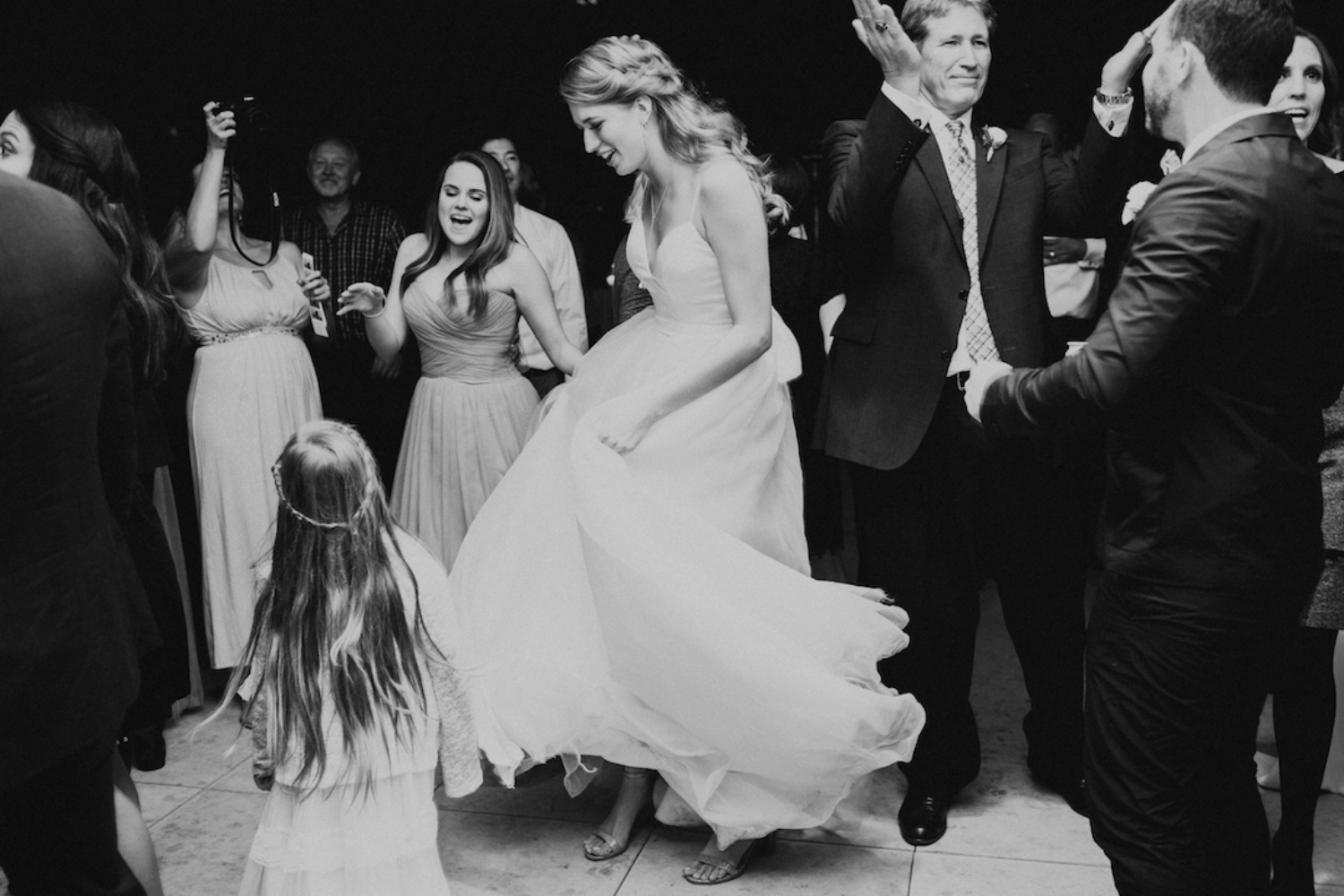wedding-submission-from-vivince