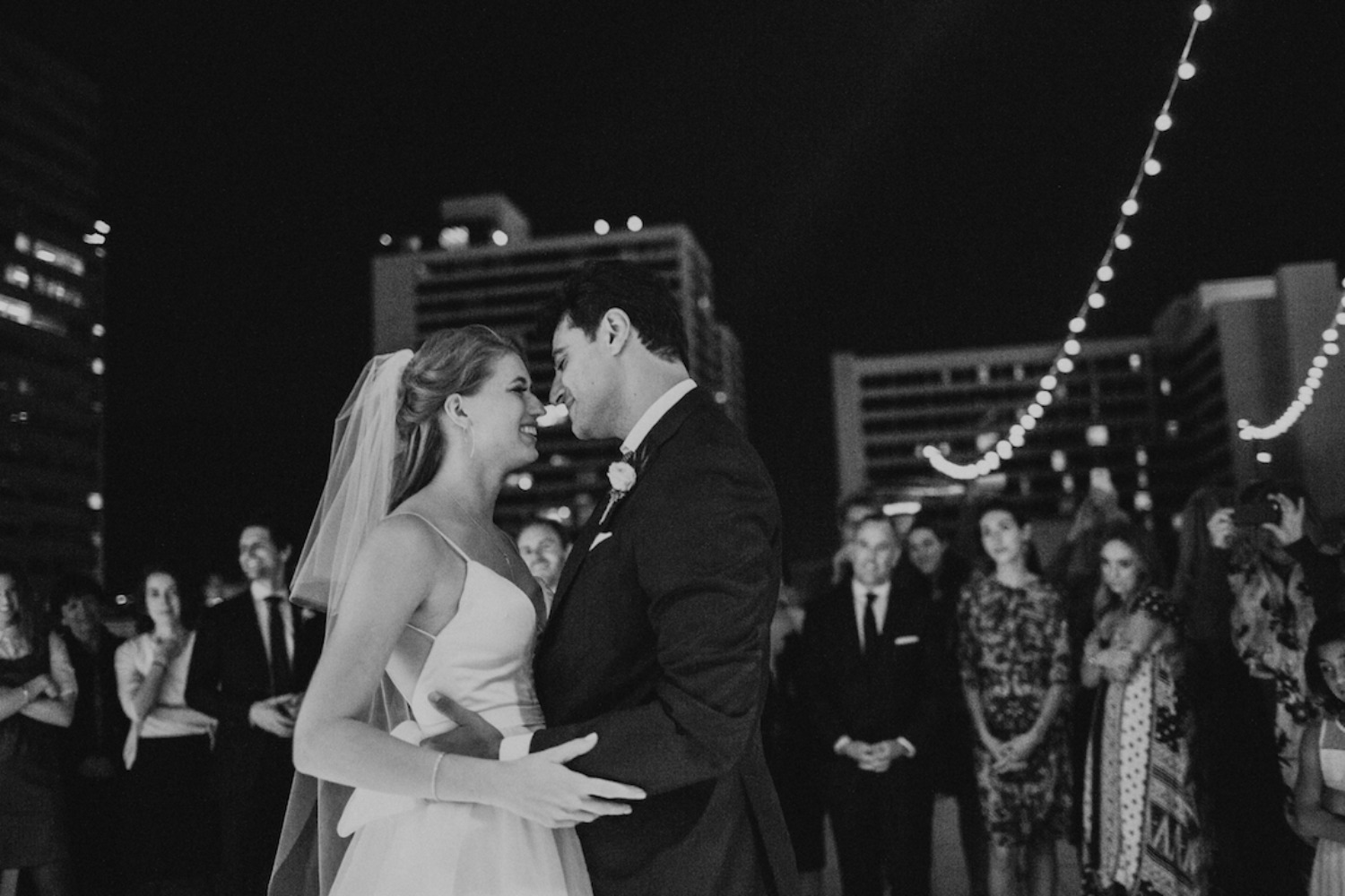 wedding-submission-from-vivince