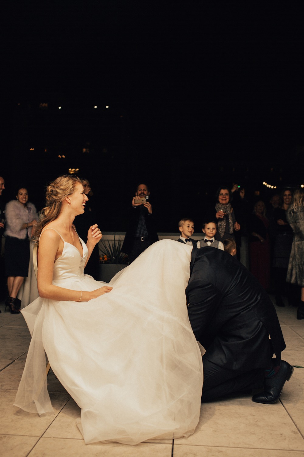 wedding-submission-from-vivince