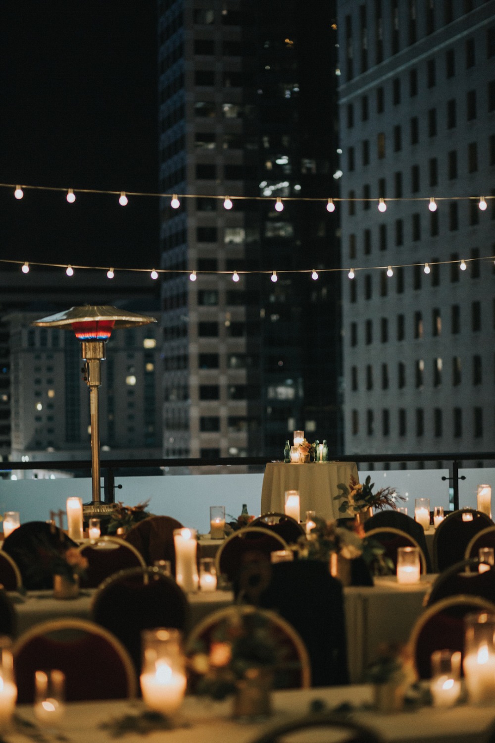wedding-submission-from-vivince