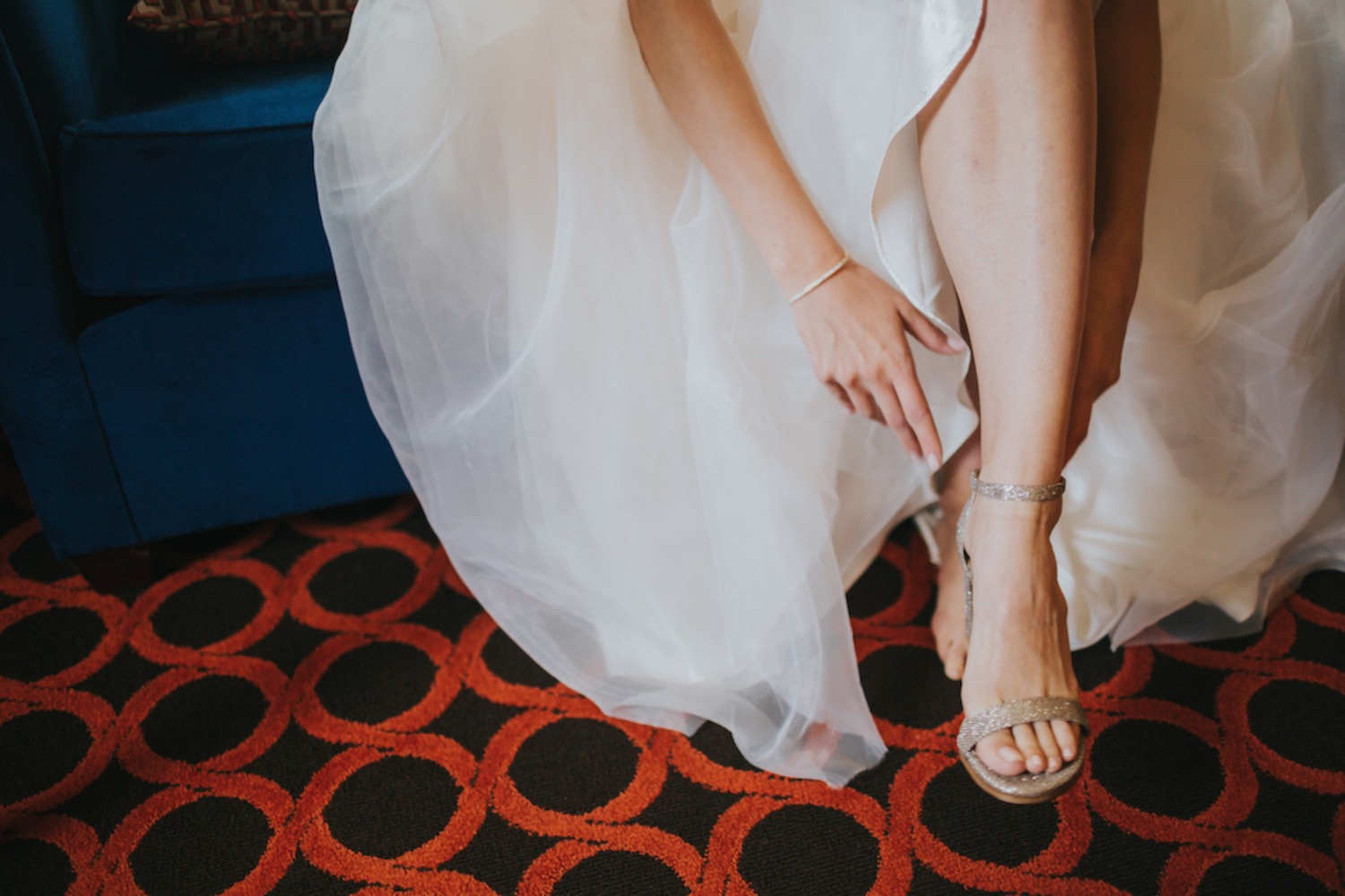 wedding-submission-from-vivince