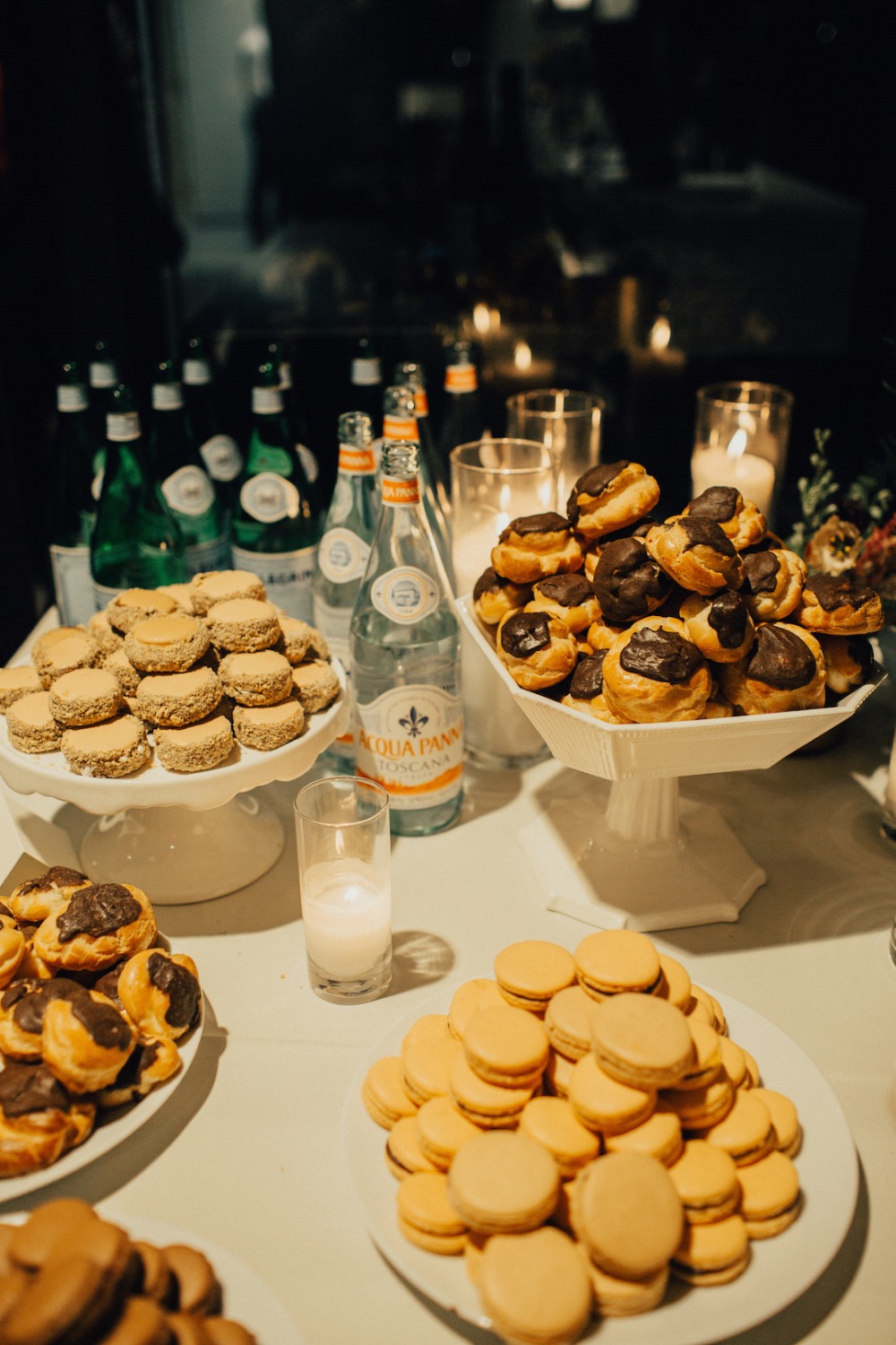 wedding-submission-from-vivince