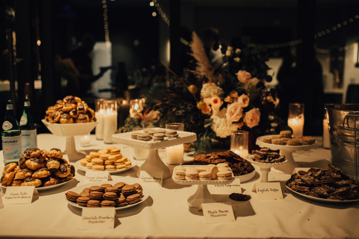 wedding-submission-from-vivince