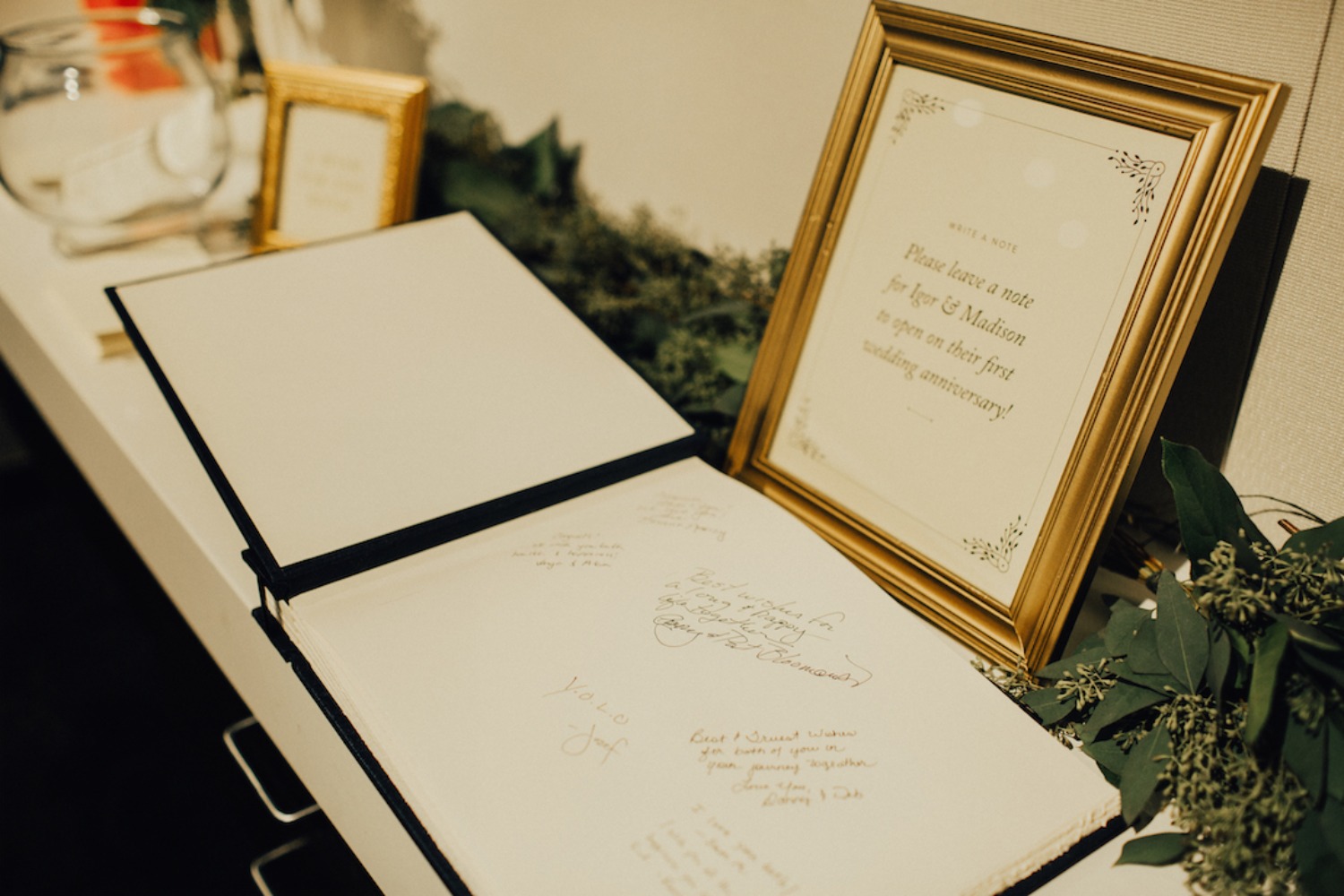 wedding-submission-from-vivince