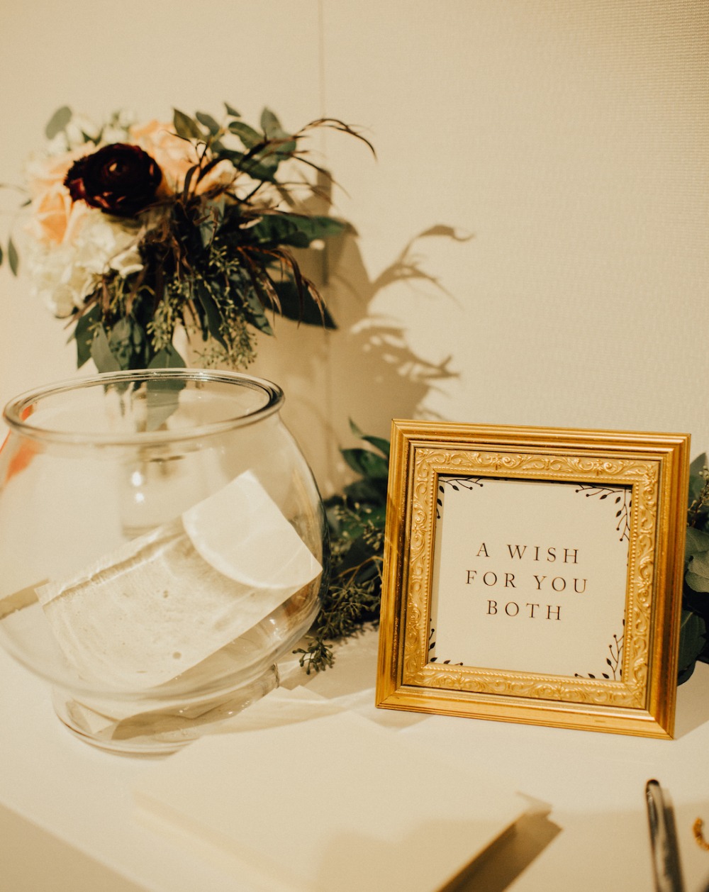 wedding-submission-from-vivince