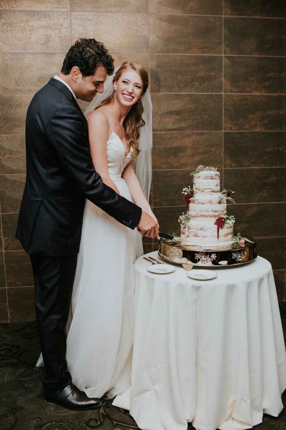 wedding-submission-from-vivince