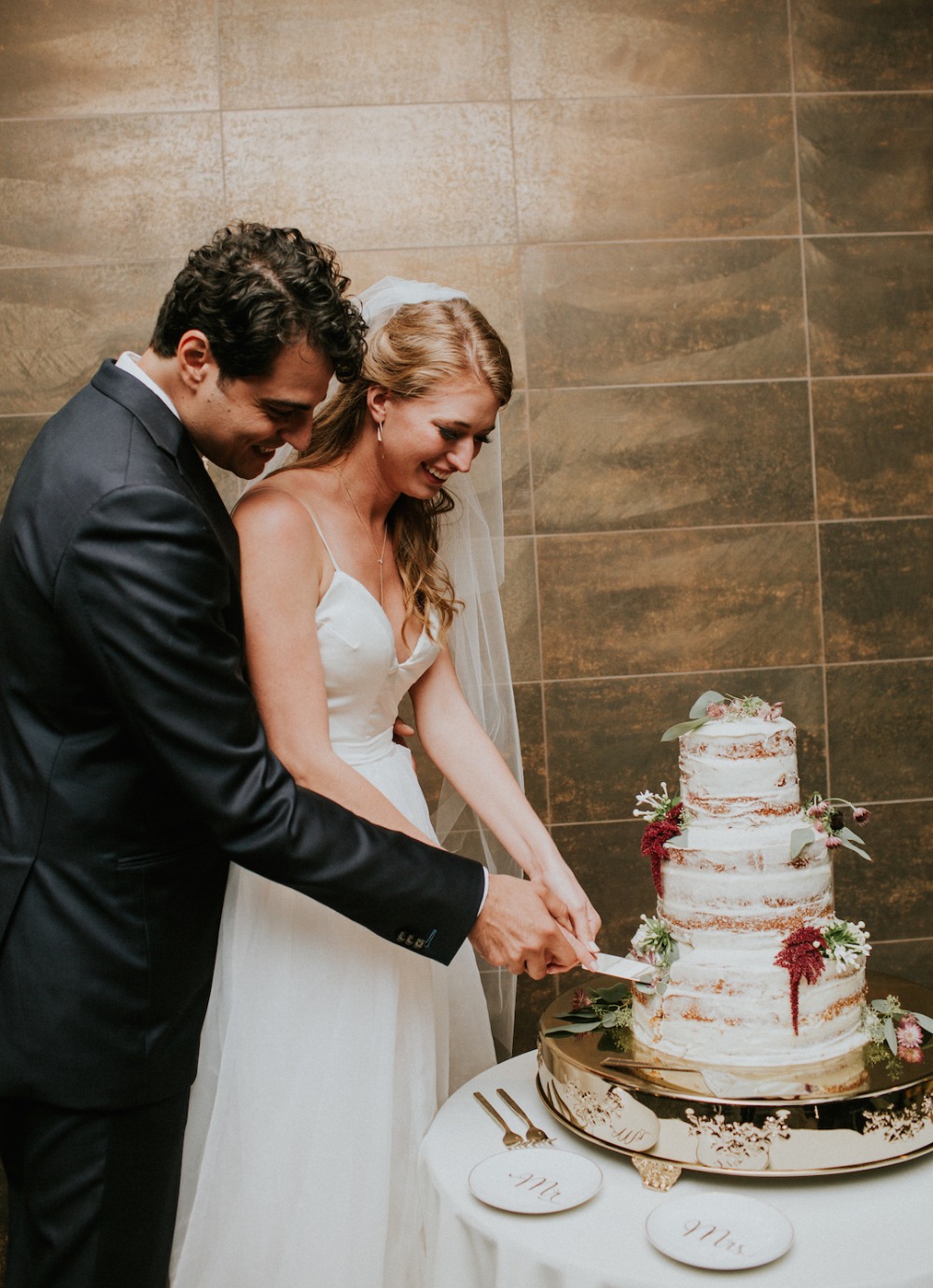 wedding-submission-from-vivince