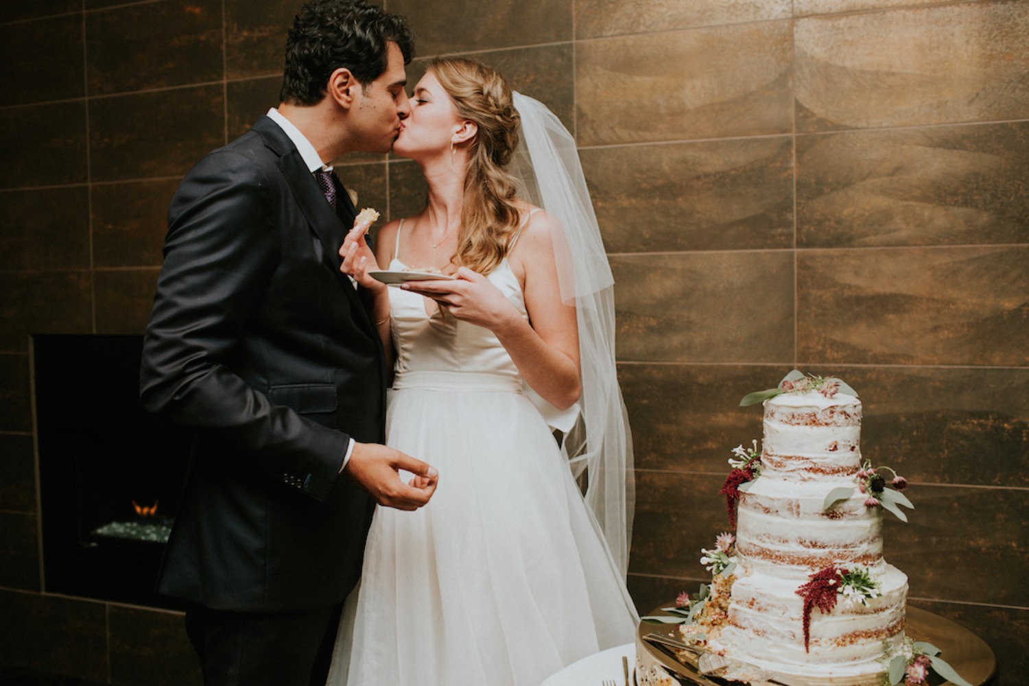 wedding-submission-from-vivince