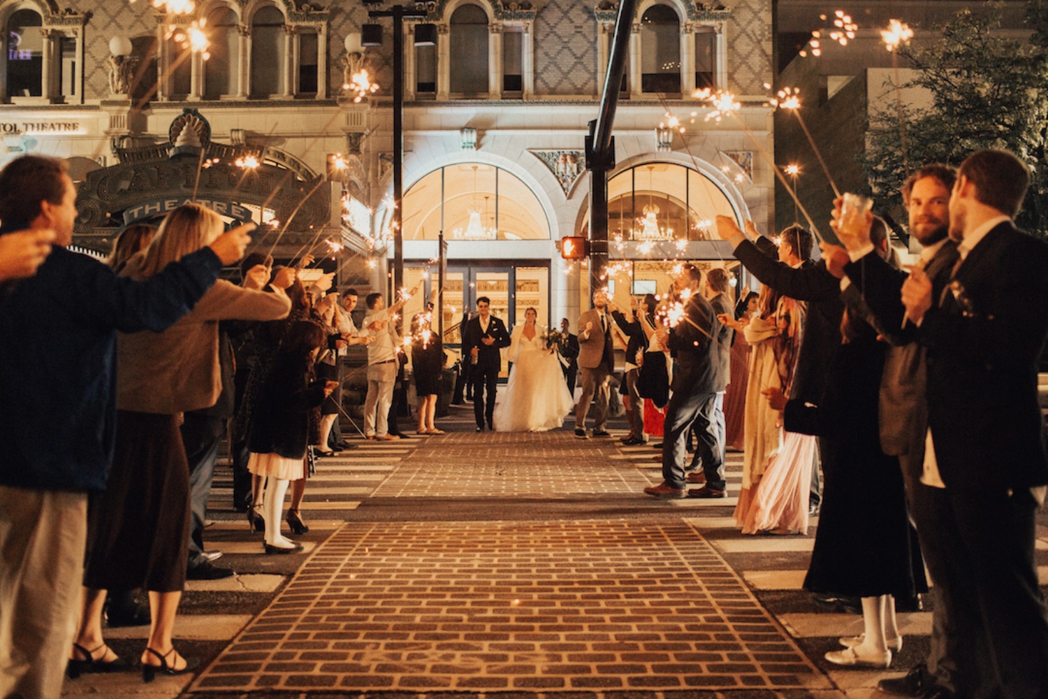 wedding-submission-from-vivince