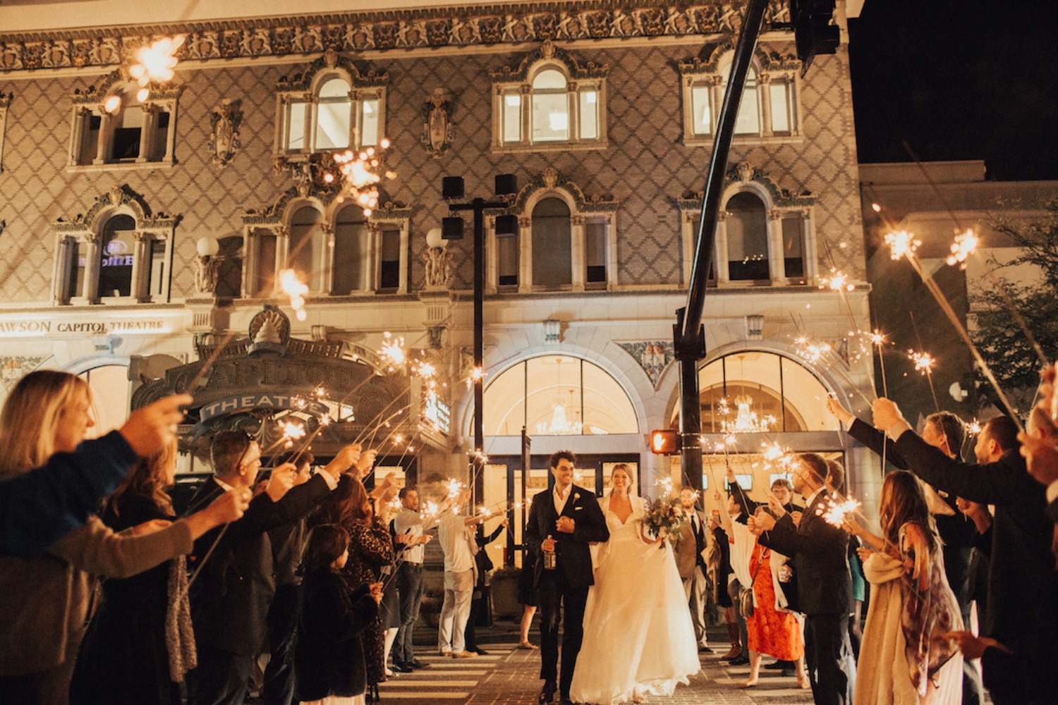 wedding-submission-from-vivince