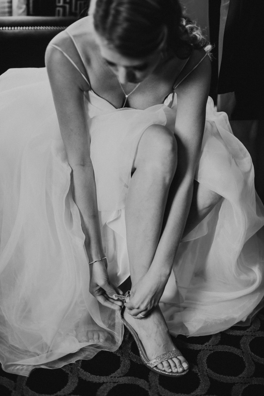 wedding-submission-from-vivince