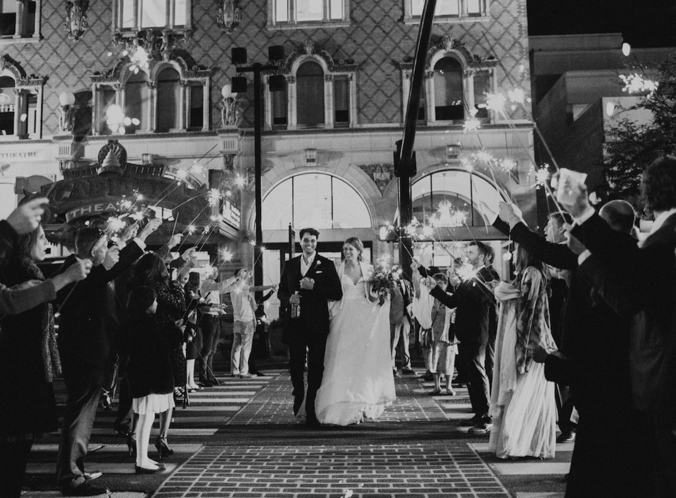 wedding-submission-from-vivince