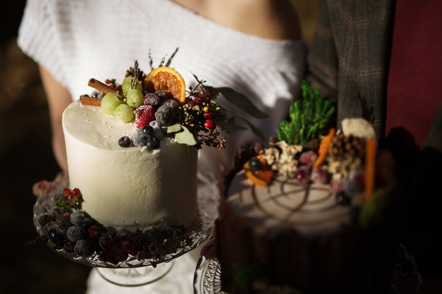5-tips-and-ideas-for-an-eco-friendly