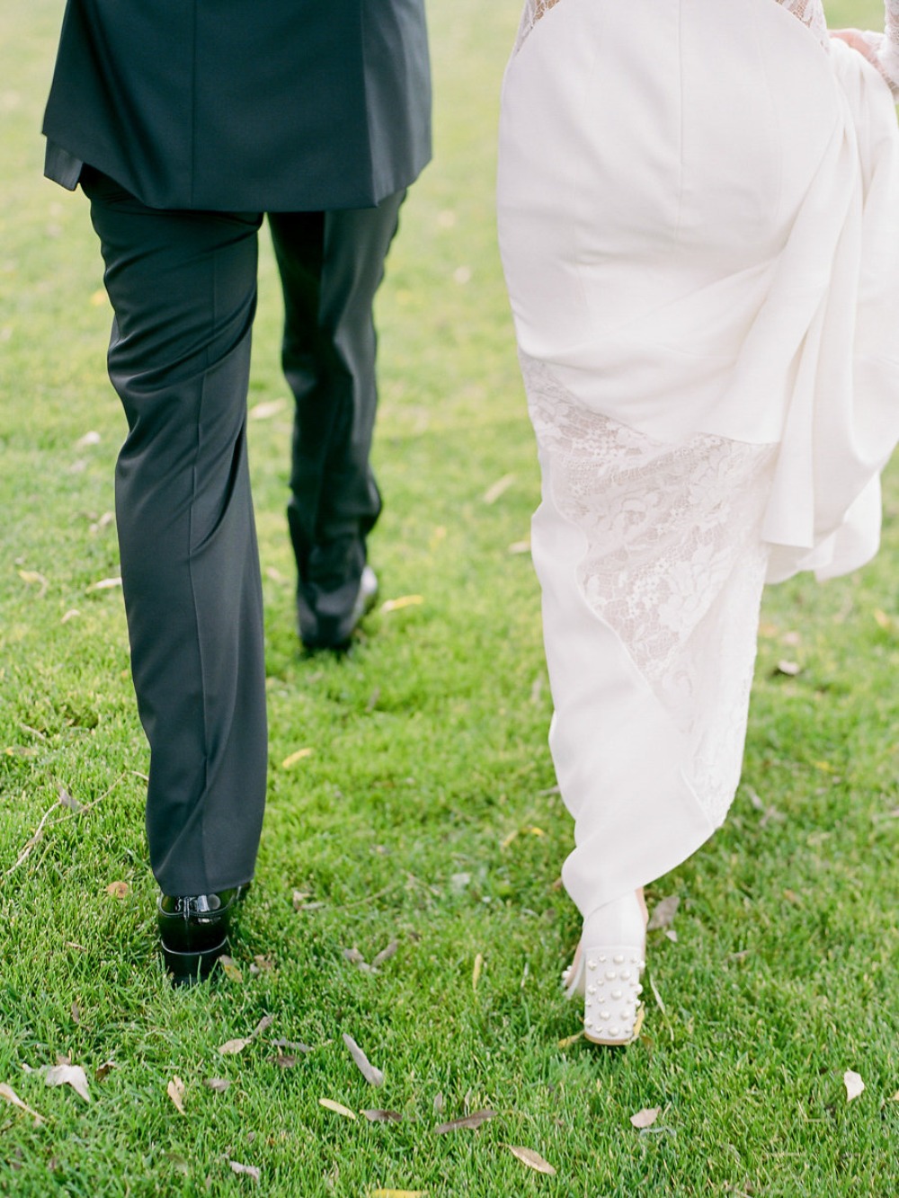 a-formal-green-amp-white-wedding-at