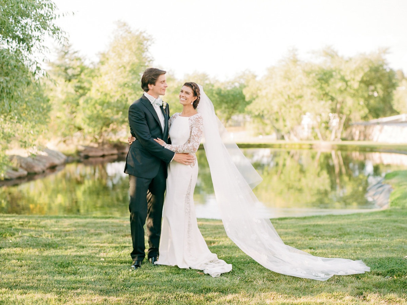 a-formal-green-amp-white-wedding-at