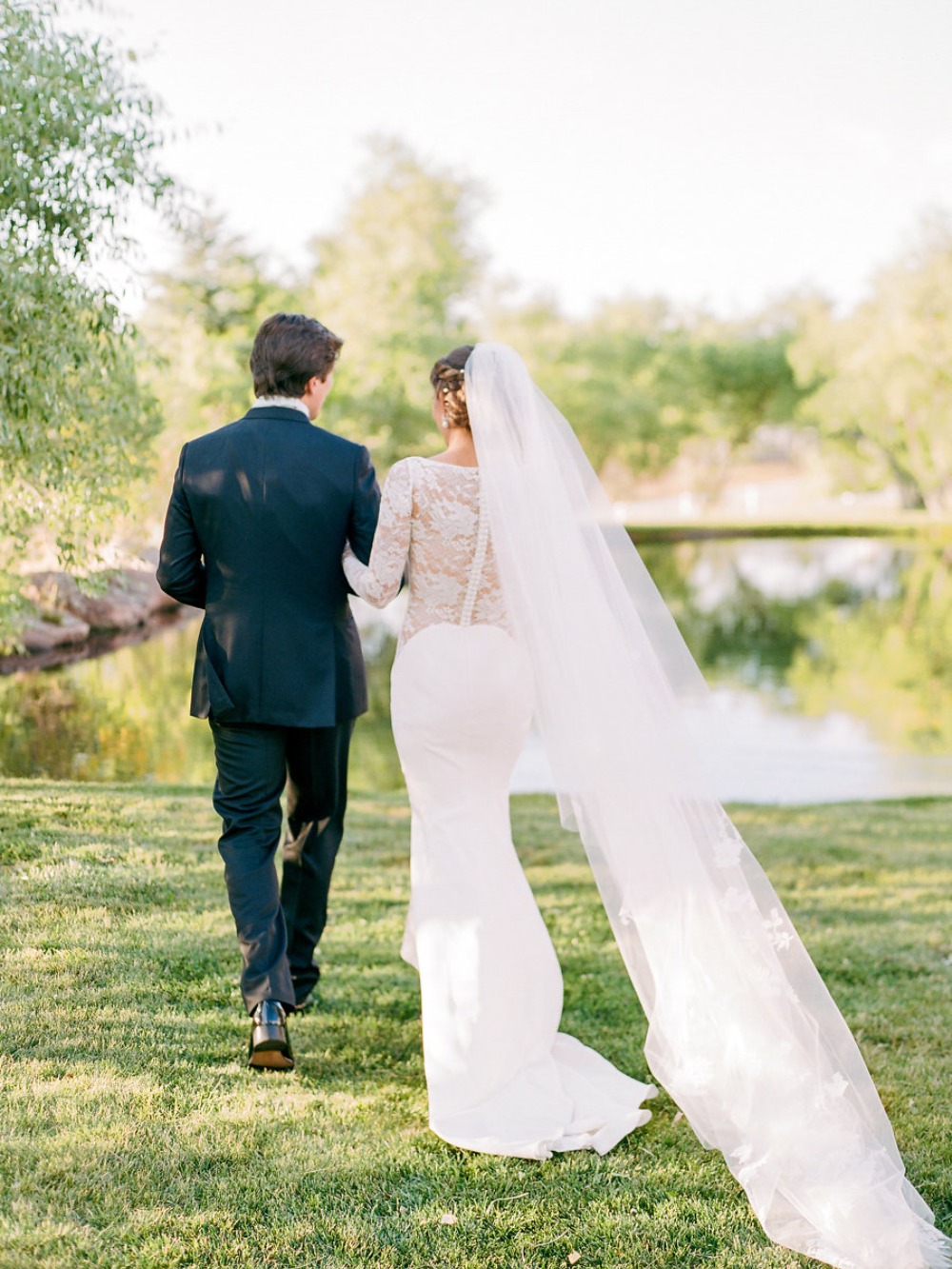 a-formal-green-amp-white-wedding-at