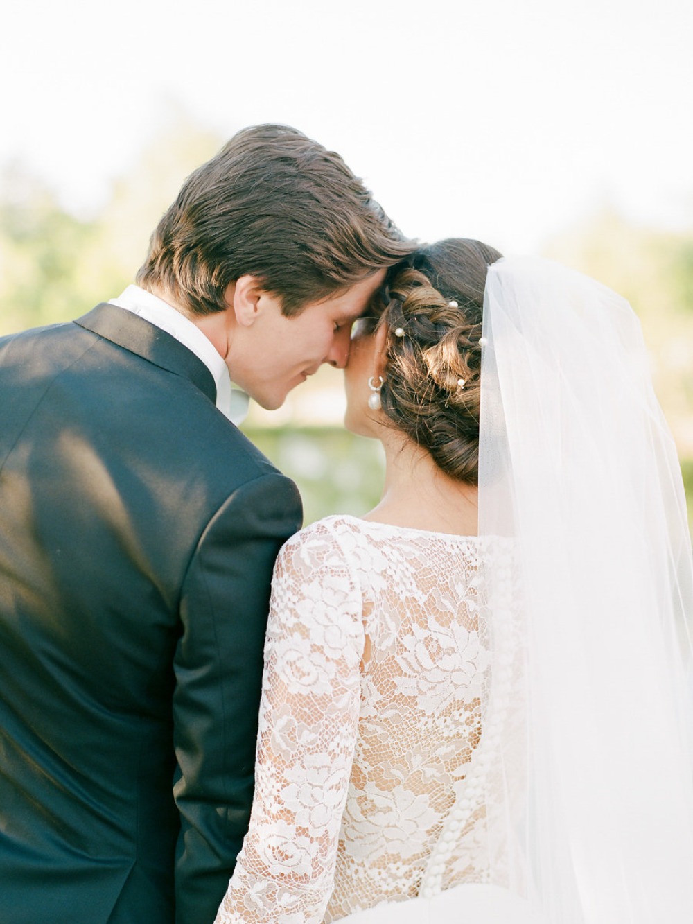 a-formal-green-amp-white-wedding-at