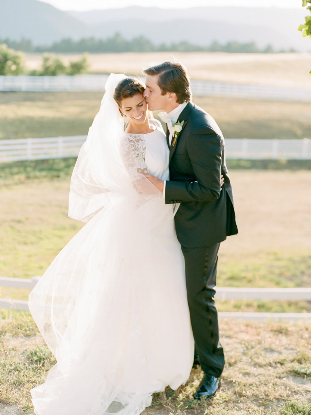 a-formal-green-amp-white-wedding-at