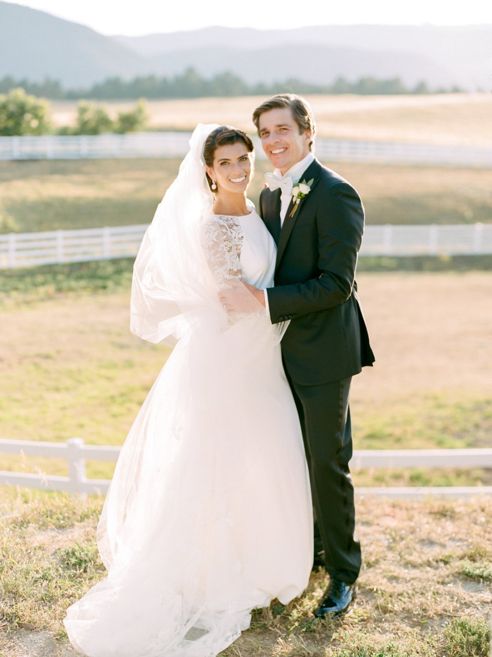 a-formal-green-amp-white-wedding-at
